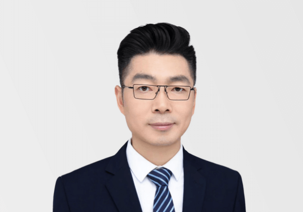 NMEC Properties｜ドバイ不動産のプロフェッショナル